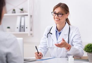 Ponad miliard złotych z Funduszy Europejskich na wzmocnienie podstawowej opieki zdrowotnej