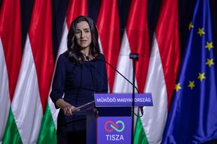 Ambasador Węgier w Polsce odwołany. Szefowa MSZ: "Nowa faza relacji"