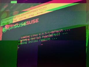 Linux 7.2-rc6 z rekordową liczbą zmian — premiera zgodnie z planem