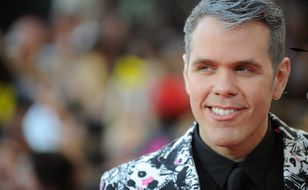 Perez Hilton był twarzą internetu, którego dziś wszyscy się wstydzimy