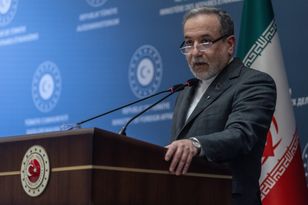 USA proponują negocjacje. MSZ Iranu wydało oświadczenie