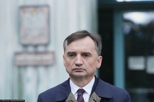 Zgoda na areszt Ziobry. Polityk: droga w kierunku oligarchii