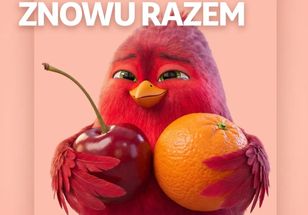 RTM-owy zawrót głowy. Internet oszalał po ogłoszeniu, iż Mandaryna i Wiśniewski są znowu razem