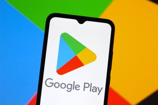 Nowość w Google Play. Dodatkowy filtr aplikacji