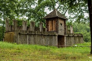 Yotvingian Archaeological Centre to be built near Suwałki
