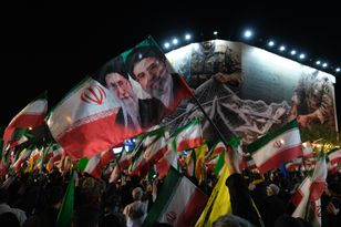 Ataki na Iran nieskuteczne? Wywiad USA stawia gorzką diagnozę