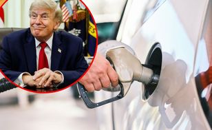 Trump zażądał obniżki cen paliw. Padło ultimatum