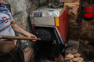 Tyle Polacy zapłacili za węgiel. Podano ceny