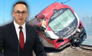 "Nie wyhamował". Klimczak ujawnia szczegóły tragicznego wypadku