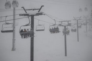 Tragiczny wypadek w Japonii. 22-letnia kobieta nie żyje