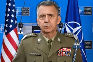 Nowe rozdanie w NATO. Dowodzenie będzie bardziej europejskie