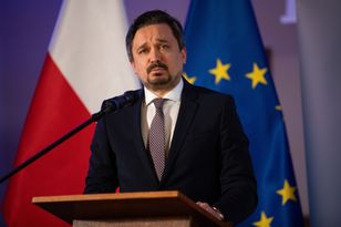 RPO o zabójstwie lekarza w Krakowie: nie miało prawa mieć miejsca