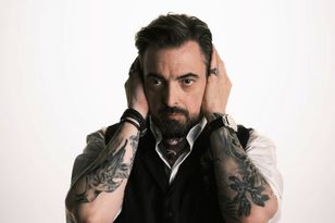 Ilu widzów miało late show Sekielskiego? Po zmianie pasma widownia zmalała