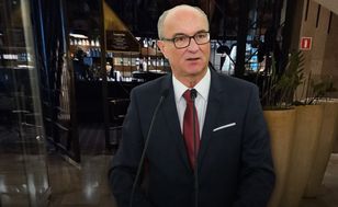 Sprzedaż alkoholu w Sejmie rosła. Przy Wiejskiej w rok przepili niespełna ćwierć miliona złotych