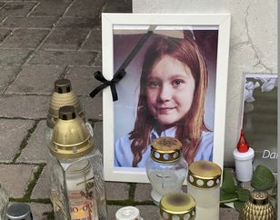 Tragedia w Jeleniej Górze. Nowe ustalenia w sprawie śmierci 11-letniej Danusi