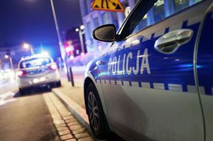 Kilkadziesiąt fałszywych zgłoszeń i interwencji. Jest akt oskarżenia