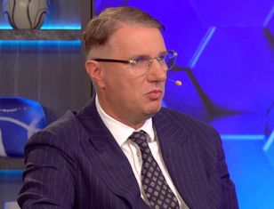 Pieniądze za lobbing i zaproszenia do Sejmu. Poseł Konfederacji po tekście WP wycofał się z programu