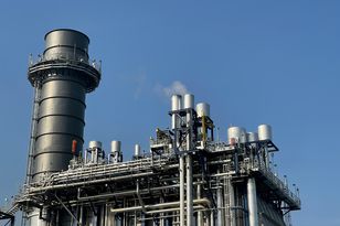 Polska firma odpowiada Lwowowi. "Kontrakt powinien być kontynuowany"