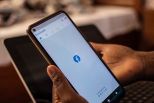 KE: Facebook i Instagram mogą naruszać unijne przepisy DSA — Meta grozi miliardowa kara