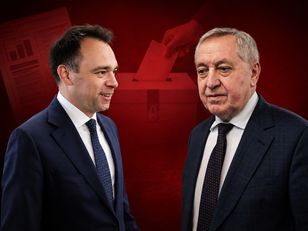 PiS prepares 200,000-zloty civil lawsuit against Finance Minister Domański