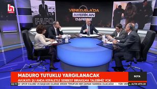 99 kar odpowiedniczki KRRiT. Wśród nich decyzje o zawieszeniu emisji