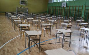 Matura 2025. Co warto wiedzieć o egzaminie? Kompletny przewodnik i informacje