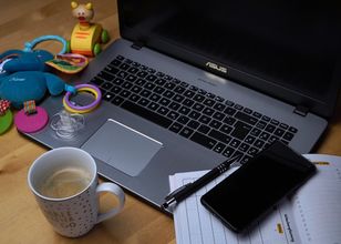 Pracownik z prawem do bycia offline. Luksemburg wdraża nowe przepisy