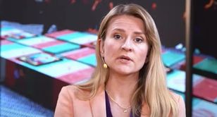 Arleta Bojke redaktor naczelną Zero TV. Będą nowe formaty