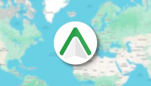 Android Auto 18.0 Beta. Kod zdradza projekt "Cielo"