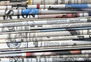 Samorządy dalej z własną prasą? Wydawcy zaskoczeni zmianą w projekcie ustawy medialnej