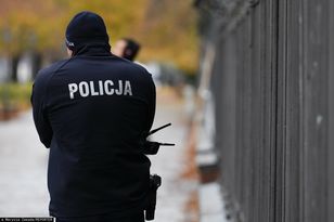 Warszawa: Śledztwo w sprawie śmierci niemowlęcia na Mokotowie
