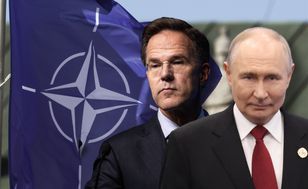 Russian provocation in Poland? We have NATO's response