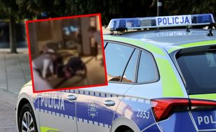 Police officer dismissed after brawl at Wadowice wedding that left a 38-year-old dead