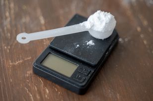 Kreatyna może wspomagać leczenie depresji — wyniki przeglądu badań