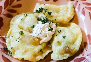 Kuchenne przysłowia, frazeologizmy i sentencje. Czy znasz wszystkie?