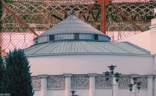 "Oskarżam polityków. Z krzywdą małoletnich trzeba walczyć, a nie traktować jej jak pałki" [OPINIA]