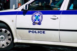 Polak aresztowany na Krecie. Jest oskarżony o szpiegostwo