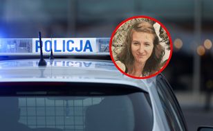 Szukają Jowity od 10 miesięcy. Wyznaczono nagrodę