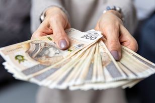 W tej branży w Polsce płacą fortunę. Zarobki sięgają 53 tys. zł