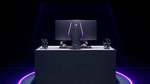 Monitory LG po podłączeniu do PC instalują niechciane oprogramowanie