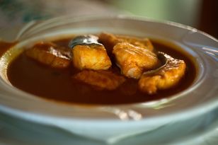 W XVII wieku tak przygotowywano karpia. Nasi przodkowie wiedzieli, co zrobić, by nie miał ości