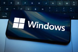 Windows 11 odzyska cenny element. Microsoft uległ presji