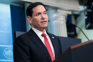 Iran i USA coraz bliżej porozumienia? Rubio podał możliwy termin