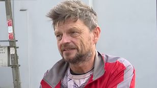 Dziennikarz Leszek Kraskowski opuścił areszt. RPO wszczyna postępowanie