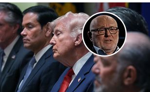 Wojna "obnażyła niezwykłą słabość USA". Polska będzie musiała pomóc?