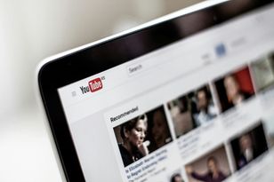 YouTube zaostrza zasady. Koniec z masowo generowanymi treściami AI