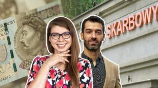 Rząd planuje solidarną odpowiedzialność za VAT — firmy zapłacą za kontrahentów