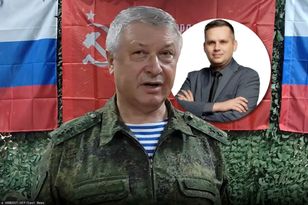 Zamach w Moskwie. Totalna wojna wywiadów czy "rosyjska wojna cieni"?