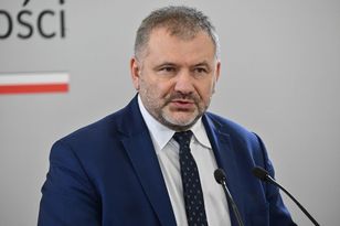 Żurek do prezydenta ws. TK. "Jeszcze możesz zmienić tę sytuację"