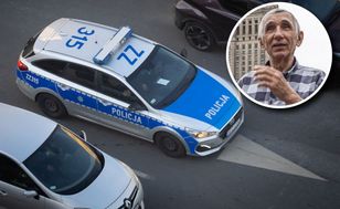 Rosyjski opozycjonista nie żyje. Ciało znaleziono w Warszawie